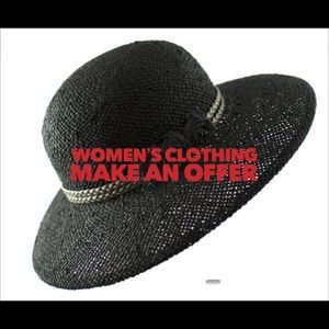 Women’s clothing